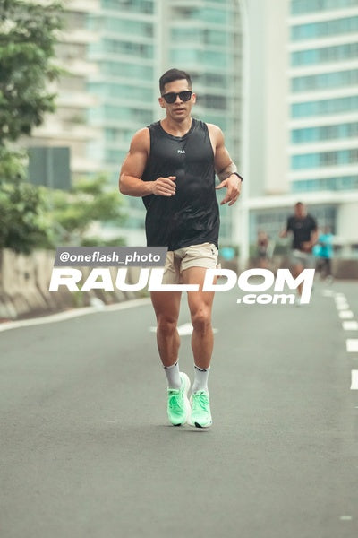 CircuitoCity15k-oneflashphoto-417.jpg