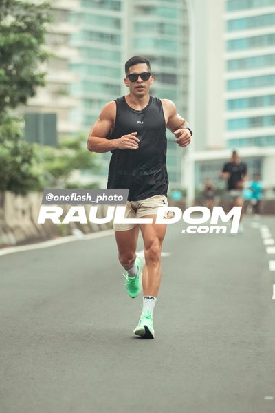 CircuitoCity15k-oneflashphoto-418.jpg