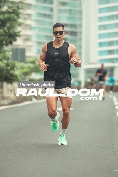 CircuitoCity15k-oneflashphoto-419.jpg