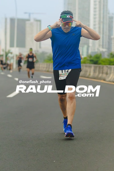 CircuitoCity15k-oneflashphoto-42.jpg