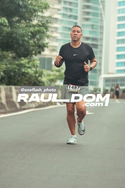 CircuitoCity15k-oneflashphoto-420.jpg