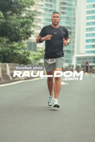 CircuitoCity15k-oneflashphoto-421.jpg