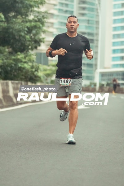 CircuitoCity15k-oneflashphoto-422.jpg