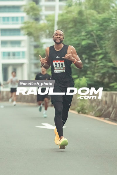 CircuitoCity15k-oneflashphoto-423.jpg
