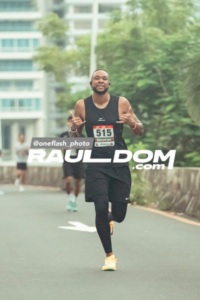 CircuitoCity15k-oneflashphoto-424.jpg