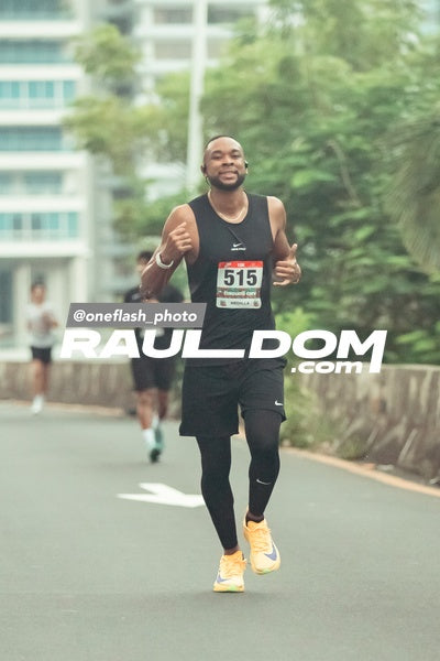 CircuitoCity15k-oneflashphoto-425.jpg