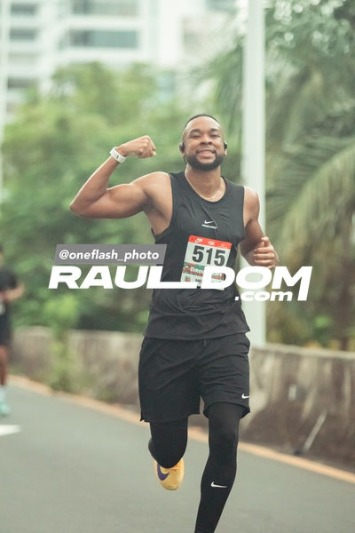 CircuitoCity15k-oneflashphoto-426.jpg