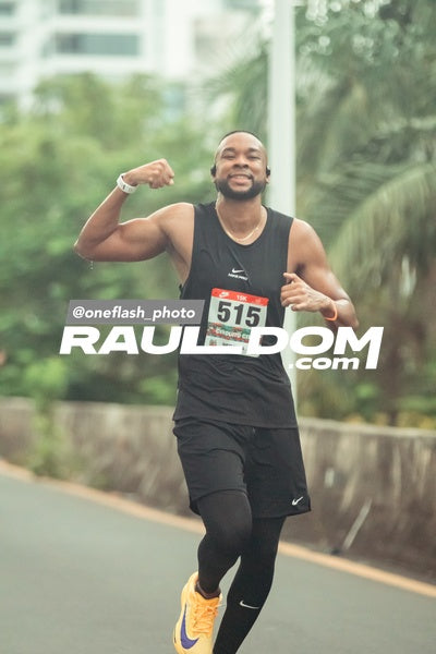 CircuitoCity15k-oneflashphoto-427.jpg