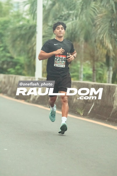 CircuitoCity15k-oneflashphoto-428.jpg