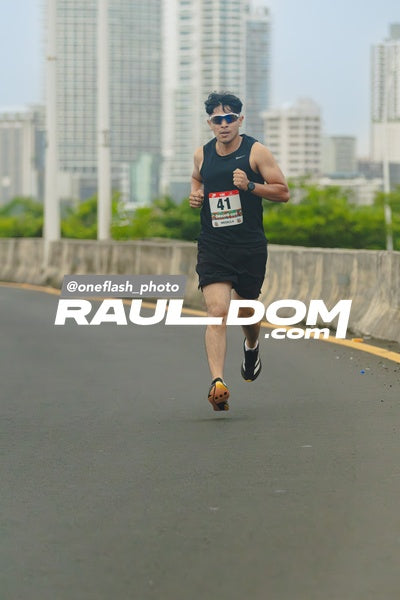 CircuitoCity15k-oneflashphoto-43.jpg
