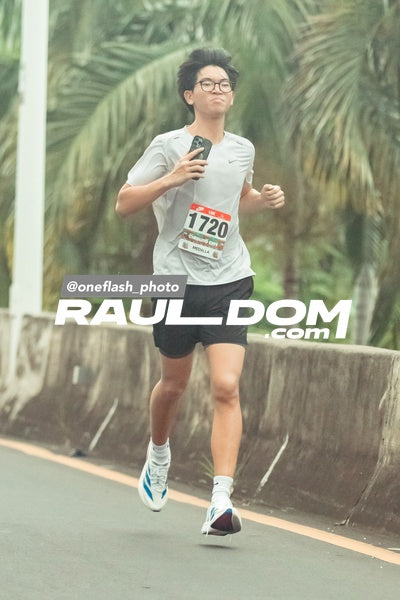 CircuitoCity15k-oneflashphoto-430.jpg
