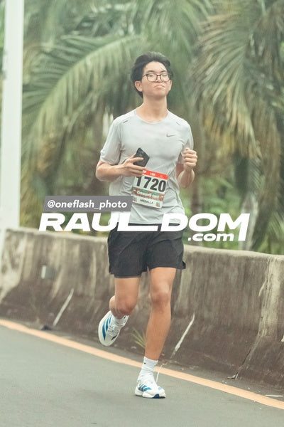 CircuitoCity15k-oneflashphoto-431.jpg