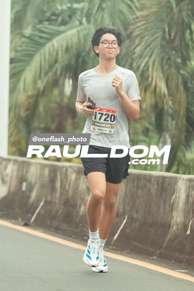 CircuitoCity15k-oneflashphoto-432.jpg