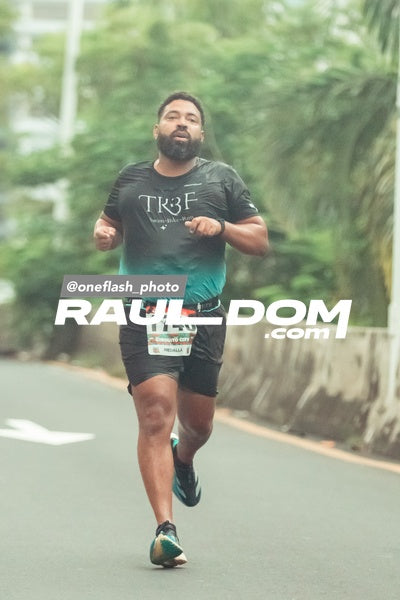 CircuitoCity15k-oneflashphoto-433.jpg