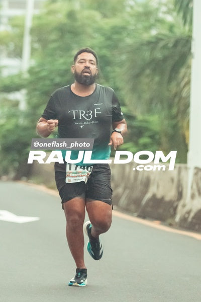 CircuitoCity15k-oneflashphoto-434.jpg