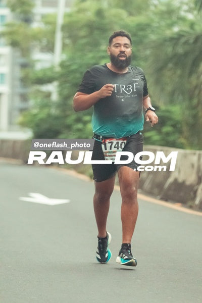 CircuitoCity15k-oneflashphoto-435.jpg