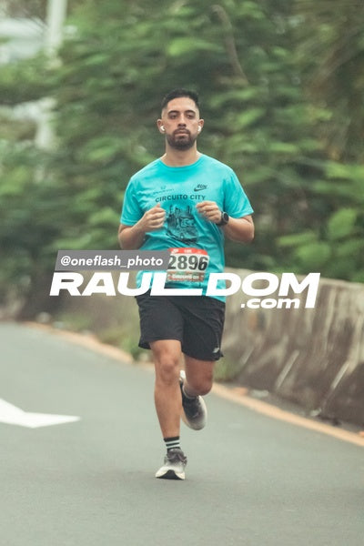 CircuitoCity15k-oneflashphoto-436.jpg