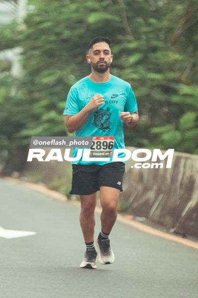 CircuitoCity15k-oneflashphoto-437.jpg