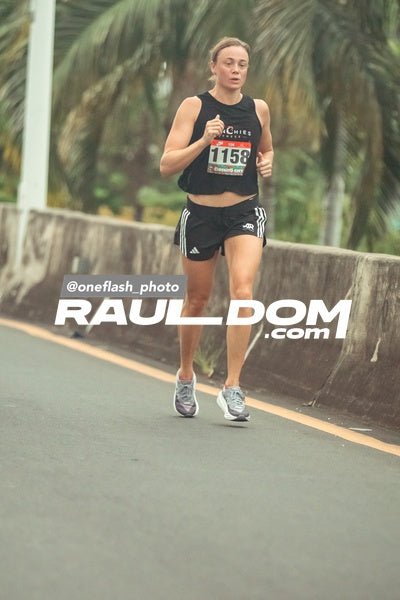 CircuitoCity15k-oneflashphoto-438.jpg