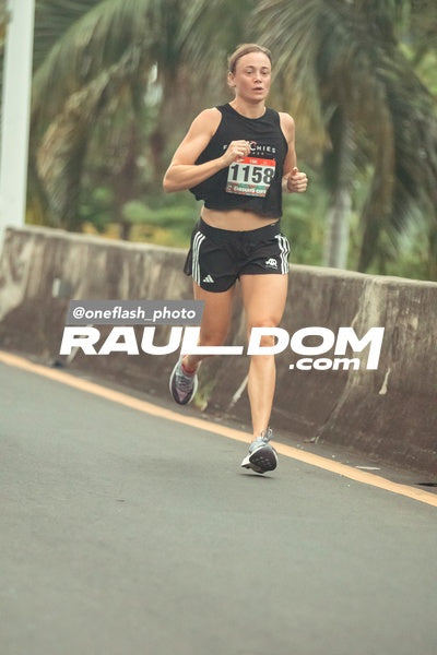 CircuitoCity15k-oneflashphoto-439.jpg