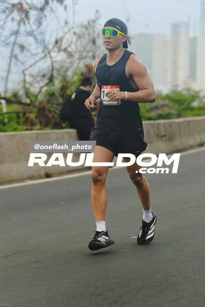 CircuitoCity15k-oneflashphoto-44.jpg