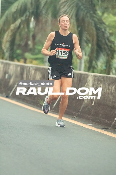 CircuitoCity15k-oneflashphoto-440.jpg