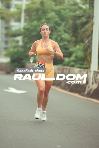 CircuitoCity15k-oneflashphoto-441.jpg