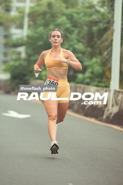 CircuitoCity15k-oneflashphoto-442.jpg