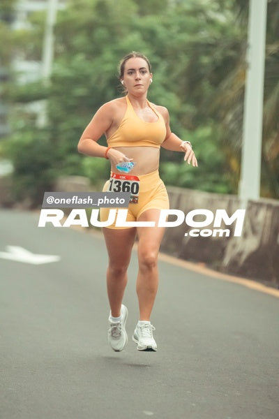 CircuitoCity15k-oneflashphoto-443.jpg