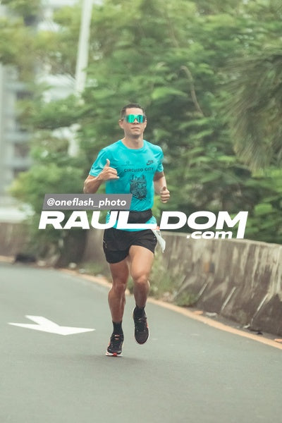 CircuitoCity15k-oneflashphoto-444.jpg