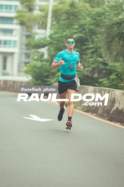 CircuitoCity15k-oneflashphoto-445.jpg