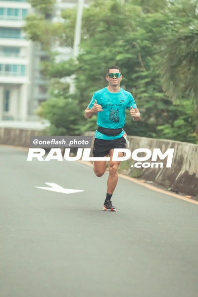 CircuitoCity15k-oneflashphoto-446.jpg