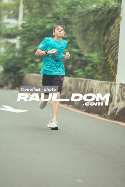 CircuitoCity15k-oneflashphoto-447.jpg
