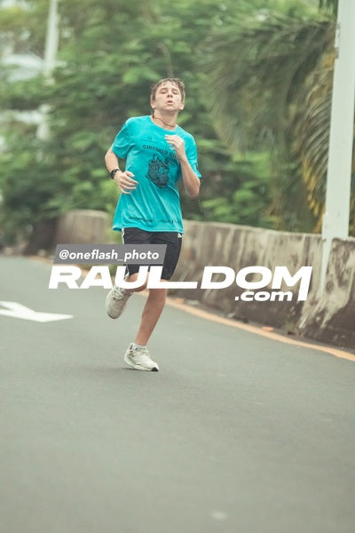 CircuitoCity15k-oneflashphoto-448.jpg