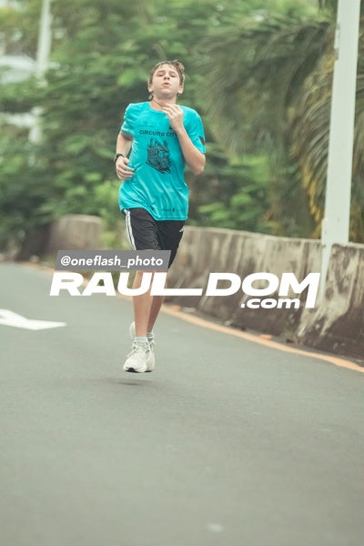 CircuitoCity15k-oneflashphoto-449.jpg