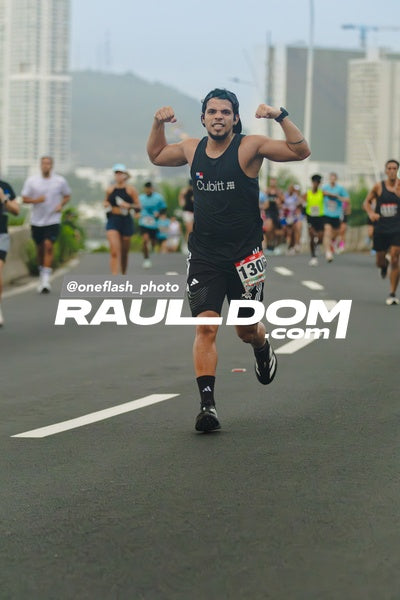 CircuitoCity15k-oneflashphoto-45.jpg