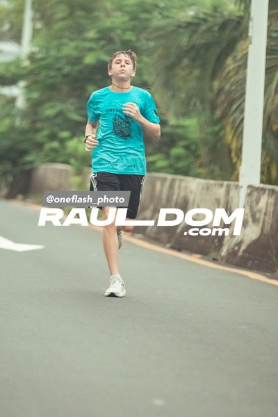 CircuitoCity15k-oneflashphoto-450.jpg