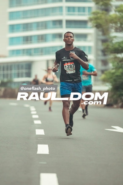 CircuitoCity15k-oneflashphoto-451.jpg