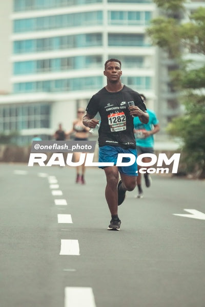 CircuitoCity15k-oneflashphoto-452.jpg