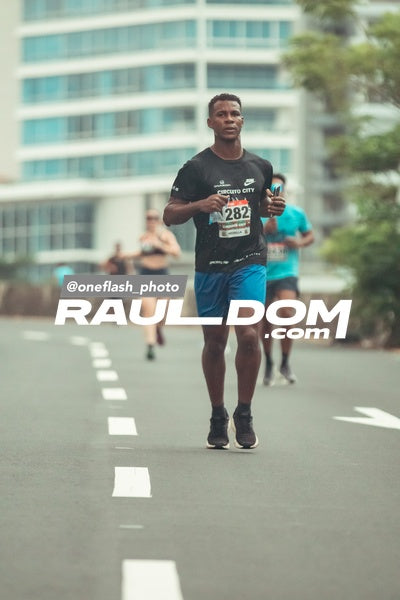 CircuitoCity15k-oneflashphoto-453.jpg