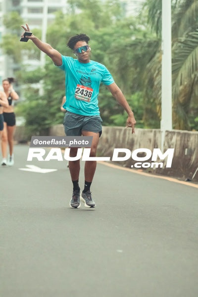 CircuitoCity15k-oneflashphoto-454.jpg