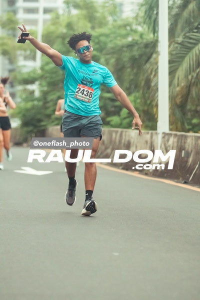 CircuitoCity15k-oneflashphoto-455.jpg