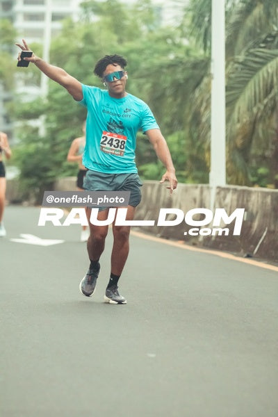 CircuitoCity15k-oneflashphoto-456.jpg
