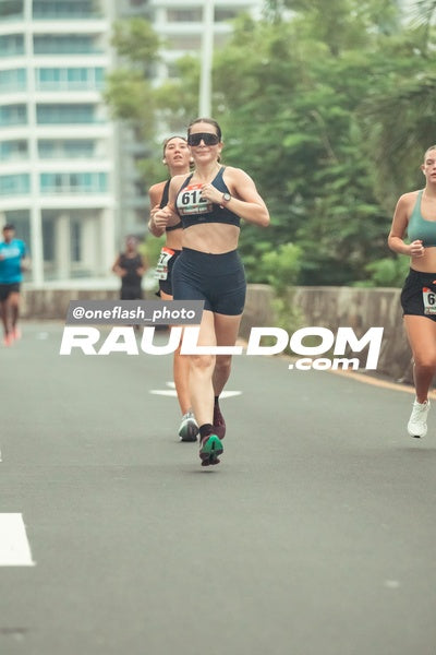 CircuitoCity15k-oneflashphoto-457.jpg