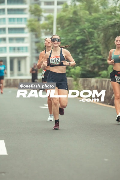 CircuitoCity15k-oneflashphoto-458.jpg