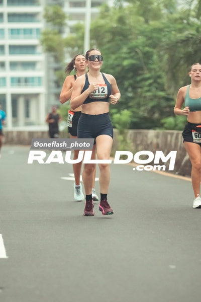 CircuitoCity15k-oneflashphoto-459.jpg