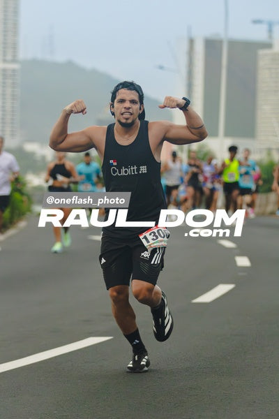 CircuitoCity15k-oneflashphoto-46.jpg