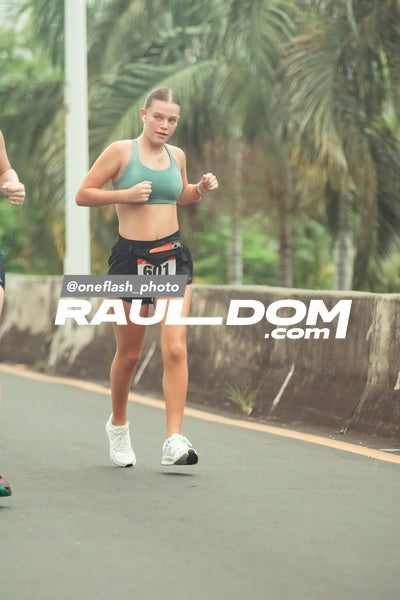 CircuitoCity15k-oneflashphoto-460.jpg