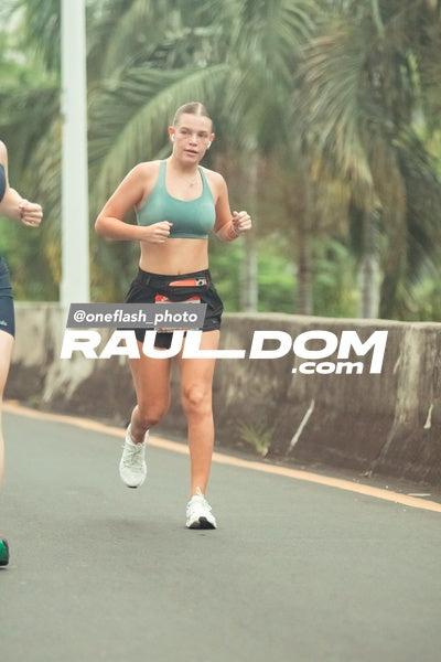 CircuitoCity15k-oneflashphoto-461.jpg