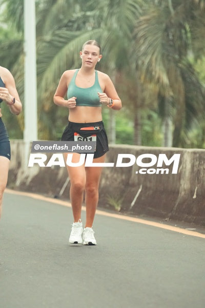 CircuitoCity15k-oneflashphoto-462.jpg